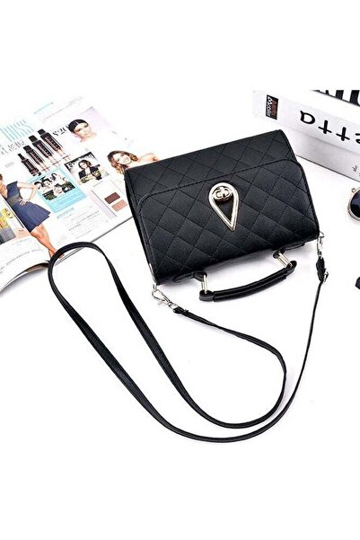 COOYA Women's Handbags Crossbody Bags Top Handle Satchel with Detachable Strap Luxury Tote Work Bag