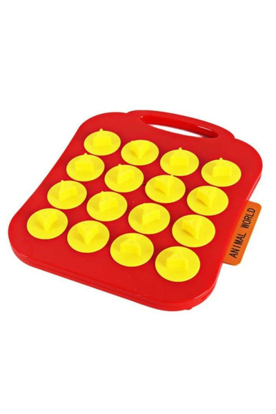 GAM BATR GAMA Memory Game