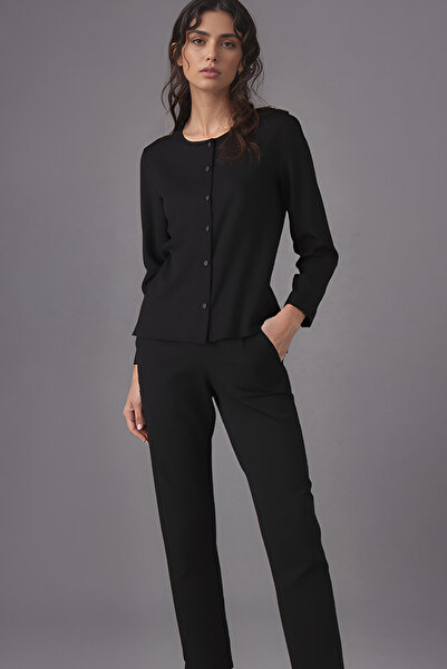 Kom Diva Dug.Pj Kindergarten