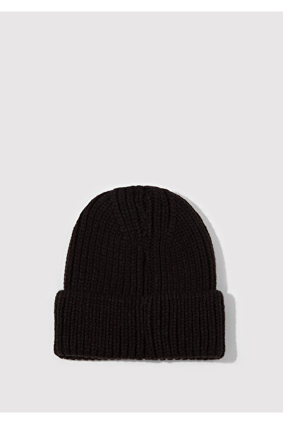 Mavi Black Beret 0910996 -900