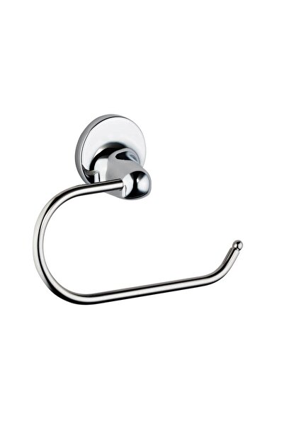 Artema A44946-Vitra Marin Tuvalet Kağıtlığı - Kapaksız - Krom