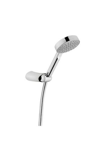 VitrA A45692-Artema Master 1F El Duşu Takımı