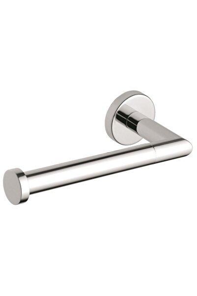 Artema A44789-Vitra Minimax Yedek Tuvalet Kağıtlığı - Krom