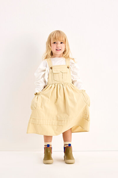 Marvy شيارة ريلاكسد جيل