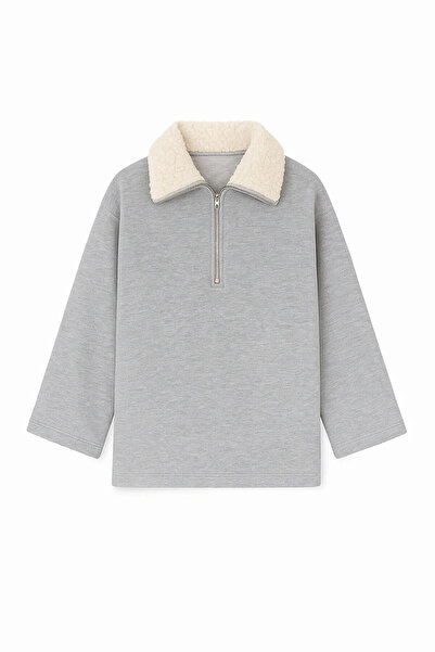 Touché Privé ΦΟΥΤΕΡ ΜΩΒ ΓΙΑΚΑ