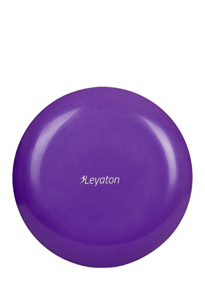 Leyaton Standart Dikenli Denge Minderi 33 Cm Kutulu - Mr