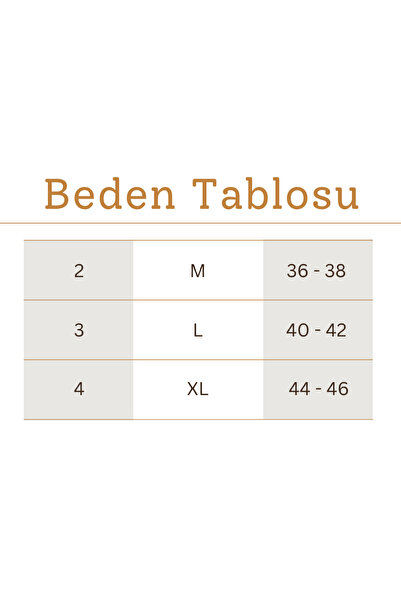 LUW 8700 Navy Blue Χρώμα 2 τεμαχίων Αθλητικό Σετ Δαντέλα