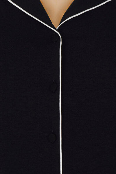 Kom Tina Dug.Pj Kindergarten