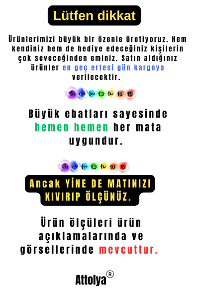 Attolya Mat carrying bag- Pilates- Yoga- Fitness mat- Sports bag- Mat bag - Drawstring