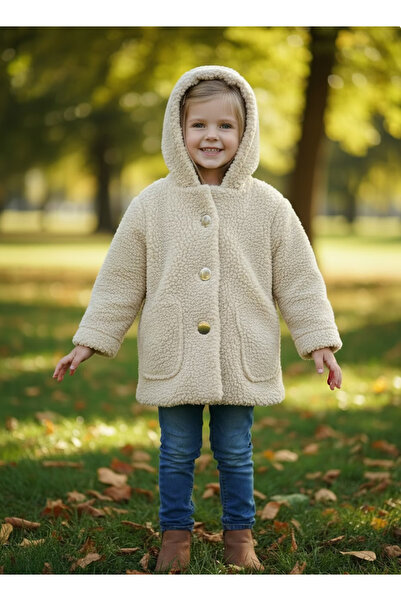 By Piera Çocuk Teddy Kaban 62279