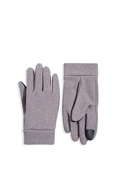 Mavi Graue Handschuhe 092840-82185