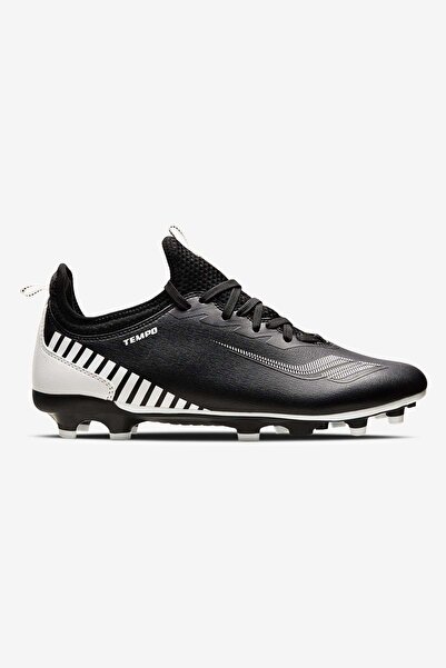 Lescon Tempo 2 Men's Cleat Shoes
