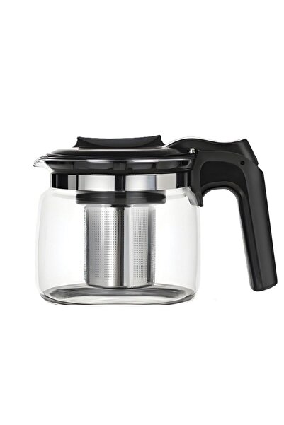 CVS Dn 1551 Elektrikli Çay Makinesi