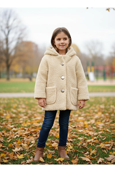 By Piera Çocuk Teddy Kaban 62279