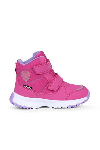 BUCKHEAD 3001 Kids Boots