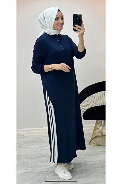 Sara Deluxe بدلة رياضية من نوع باليتشي ياكو تيستور