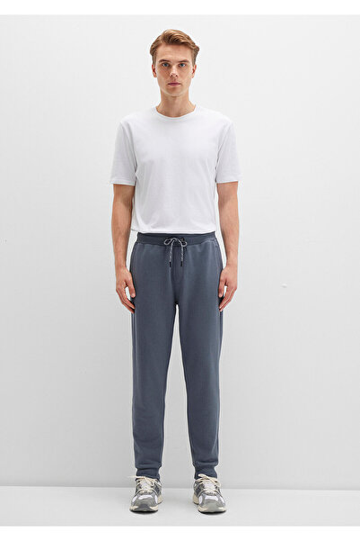Mavi Gray Sweatpants 066907-80776