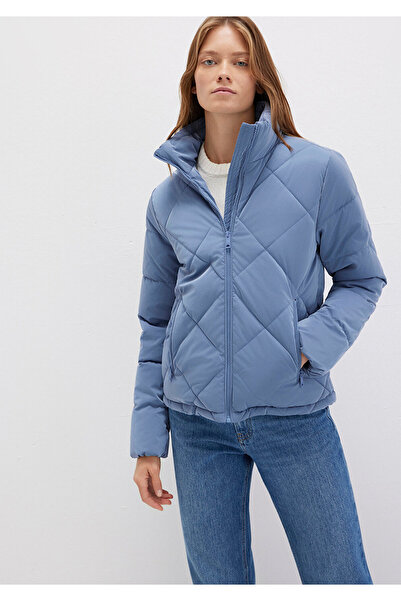 Mavi Jachetă gonflabilă matlasată premium hidrofugă 1110230-70738