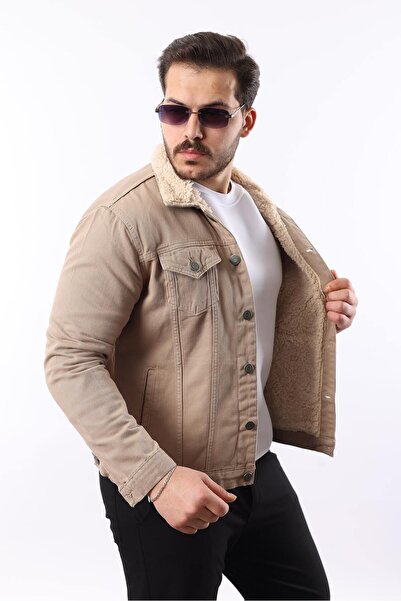 comstar Чоловічий светр