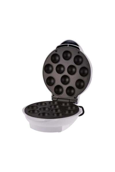 Sanford 14-compartment Popcake Maker