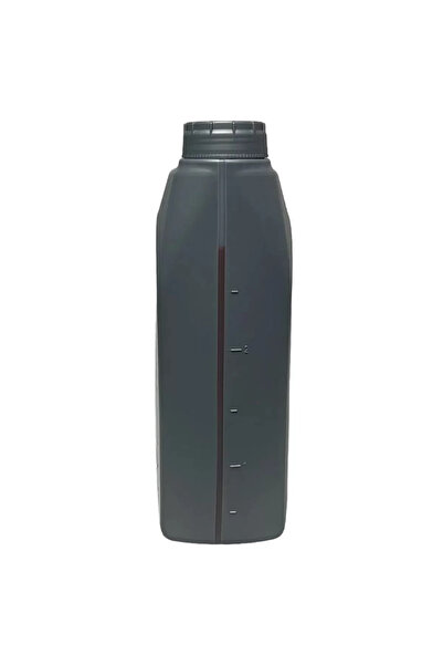 SHELL Coolant Longlife Kırmızı Hazır Antifriz 3 Litre -37c - Ready To Use