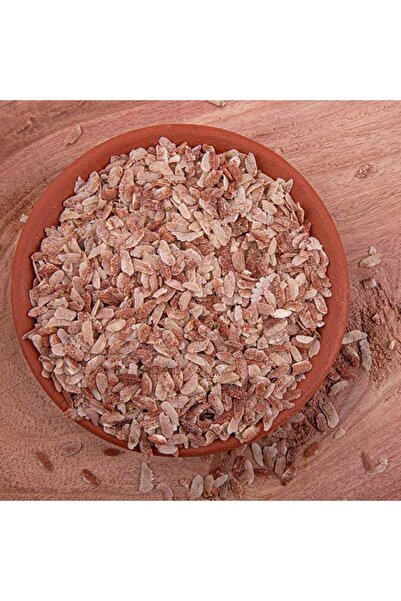 Natural سمك بوها الأحمر المقلي 1 كجم × 10