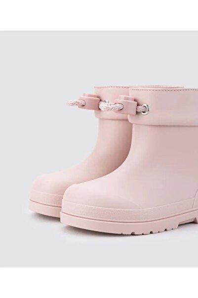 IGOR W10305-197 Mendi κοριτσίστικες μπότες βροχής