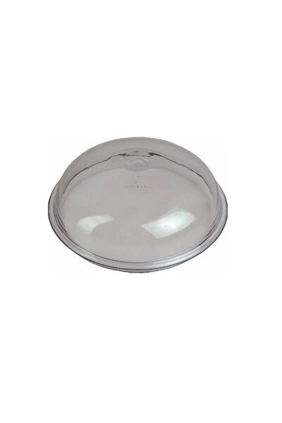 Kurtsan Büyük Vakum Kazanı Yan Camı - MP02013