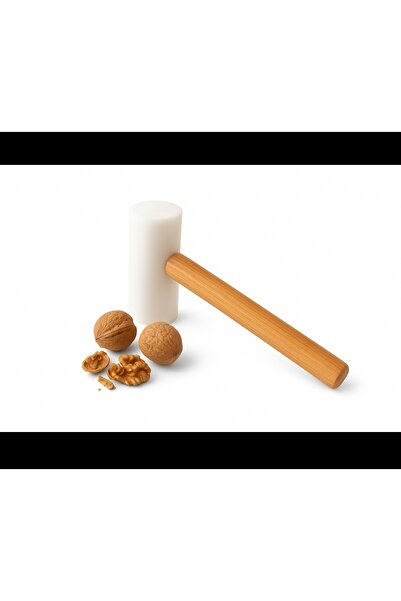 Tasarım Plastik çekiç