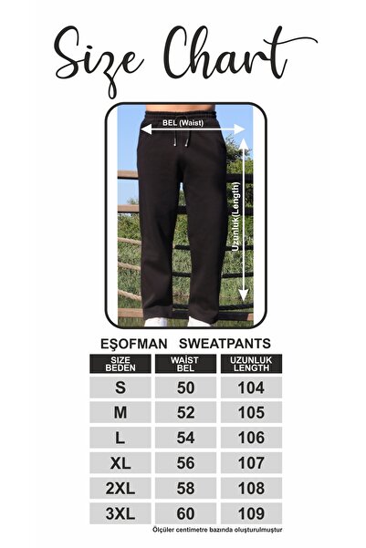 FRANCO RENZO Λευκό ανδρικό παντελόνι με 3 κλωστές, φαρδύ, ανοιχτόχρωμο