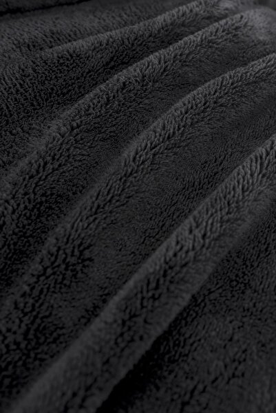 Ender Home Double Wellsoft Blanket Soft Bedspread