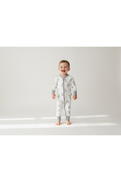 KidZee 1.0 Tog Koala Baby/Child Sleeping Bag