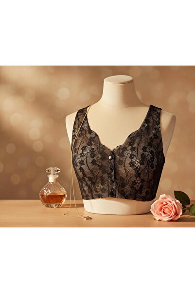 Nikitas Design حمالة صدر للرضاعة من جايلت