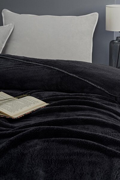 Ender Home Double Wellsoft Blanket Soft Bedspread