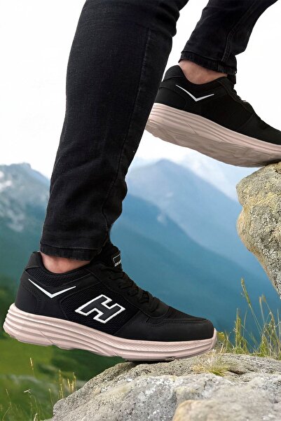 BIG KING Hummer Men's Sports Shoes