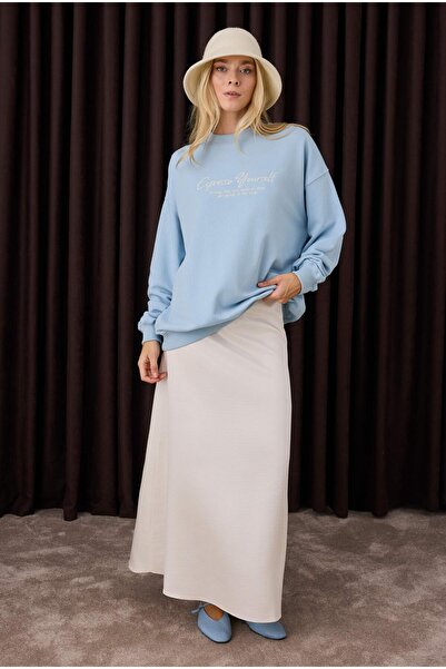 HEQA Çan Etek Kemik