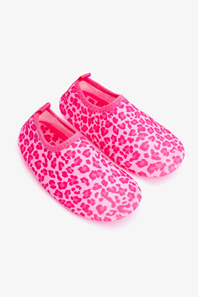 Penti Leo Çok Renkli Deniz Ayakkabısı