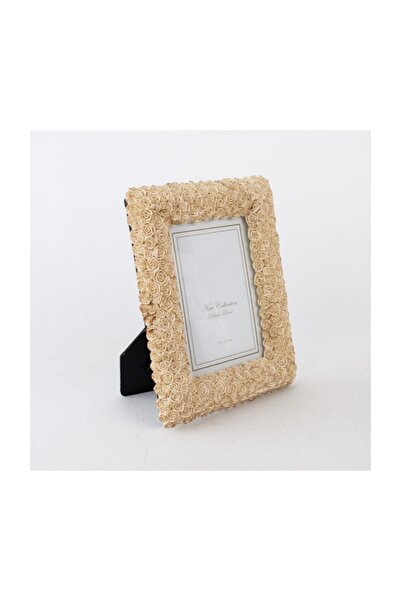Hbb Home Rose Photo Frame 10x15 cm