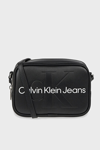 Calvin Klein Kamera női mini válltáska