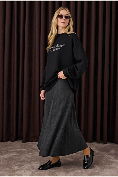 HEQA Антрацит Fitilli Трико Етек