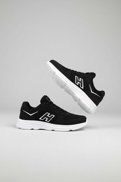 BIG KING Hummer Men's Sports Shoes