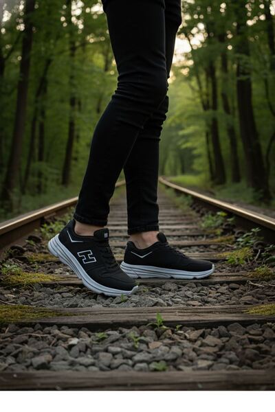 BIG KING Hummer Men's Sports Shoes