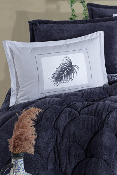 Nordqueen Σετ ύπνου Wellsoft Μονό Κρεβάτι Διπλής Όψης