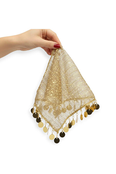 Jelly ekib HALAY MENDİLİ