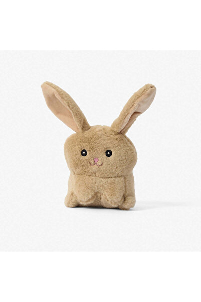 Flying Tiger Copenhagen Peluş Tavşan