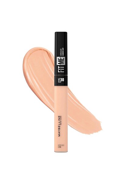 Maybelline New York Corector Fit Me - 05 Ivory