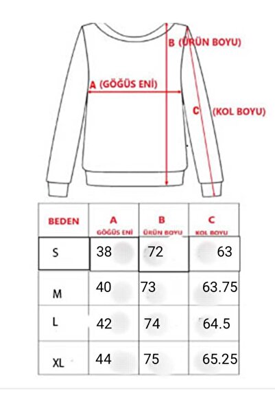 greymoda Κόκκινο μακρυμάνικο ασύμμετρο γιακά μπλούζα με ντραπέ πλαϊνά κορδόνια