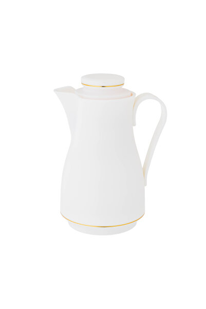 Alaska Thermos Set For Tea and Coffee 2 Piece 1L