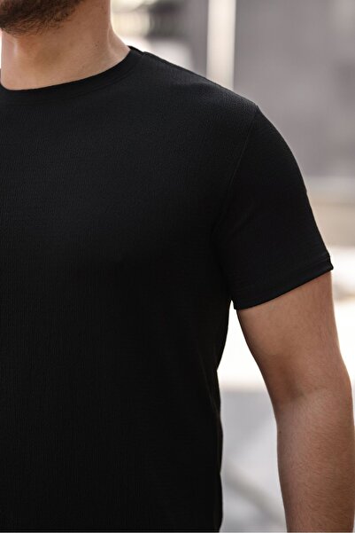 comstar Чоловіча велосипедна кофта з коміром