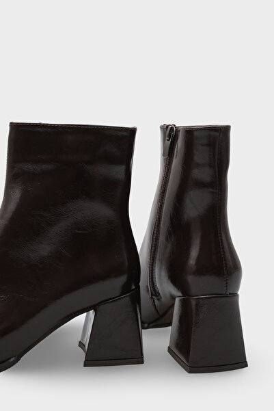 Capone Outfitters Celine Kadın bot